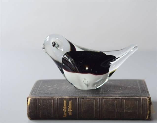 եɤ 襤饹ξĻ С ֥ ե奢 ̲ ơ ƥ_250611 ig4497