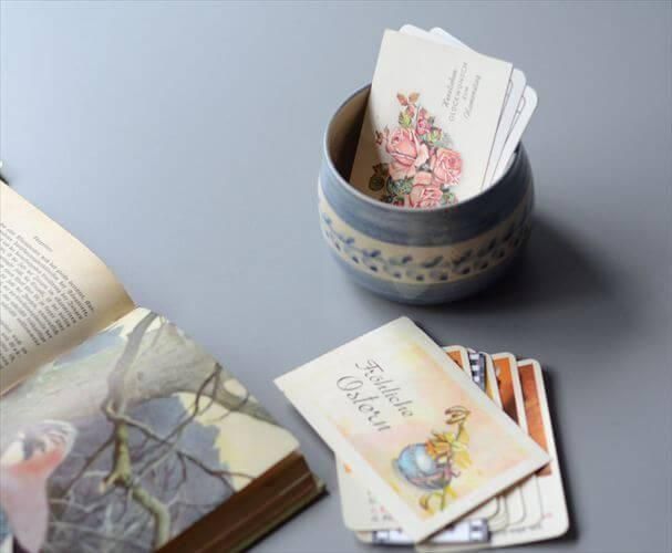 ɥĤ ø꡼եѥƫ ߥ˥ݥåȦ10cm ִ  ܥ ơ ƥ_250611 ig4500