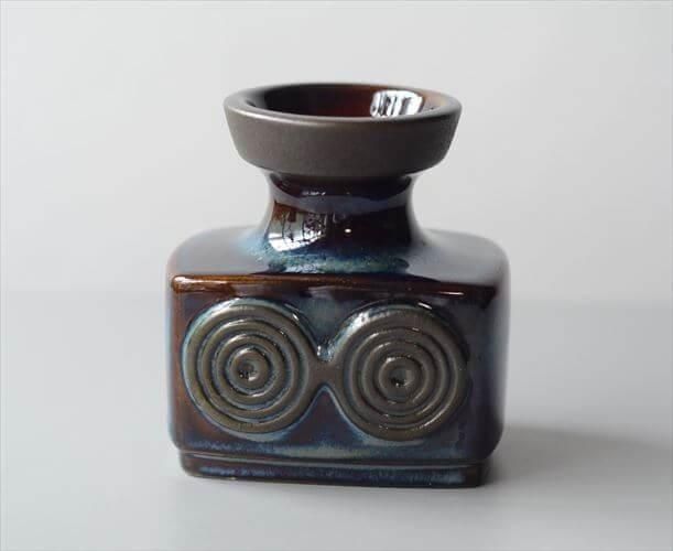  ǥޡ SOHOLM  Einar Johansen ͥӡ ̲ ִ ۥ ޤ ե١ ƥ_ig4503