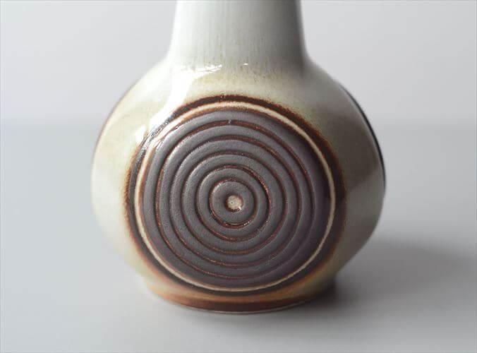  ǥޡ SOHOLM  Einar Johansen ۥ磻 ̲ ִ ۥ ޤ ե١ ƥ_ig4504