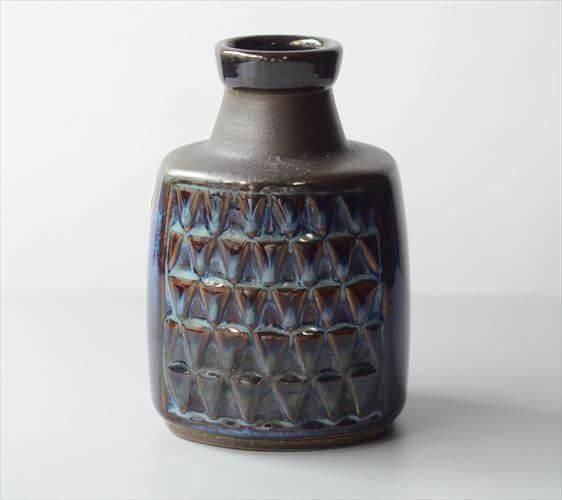 ǥޡ SOHOLM  Einar Johansen ͥӡ ̲ ִ ۥ ޤ ե١ ƥ_ig4505