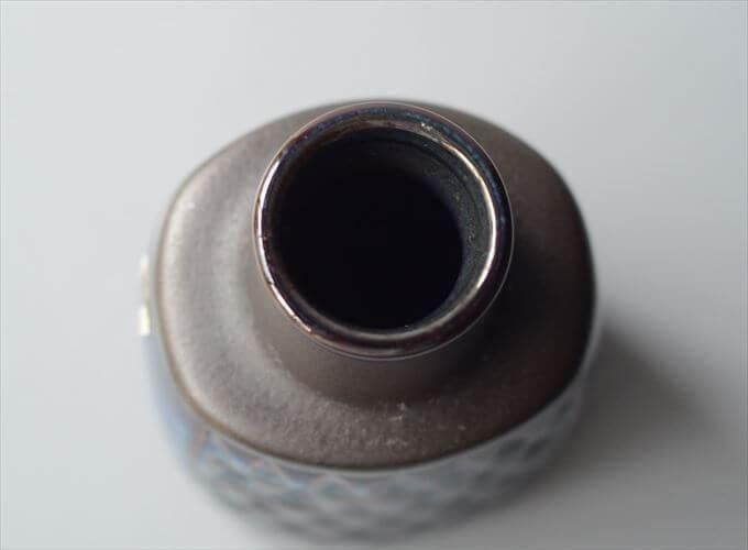 ǥޡ SOHOLM  Einar Johansen ͥӡ ̲ ִ ۥ ޤ ե١ ƥ_ig4505