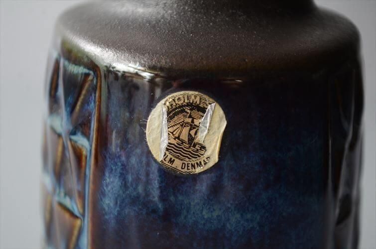 ǥޡ SOHOLM  Einar Johansen ͥӡ ̲ ִ ۥ ޤ ե١ ƥ_ig4505