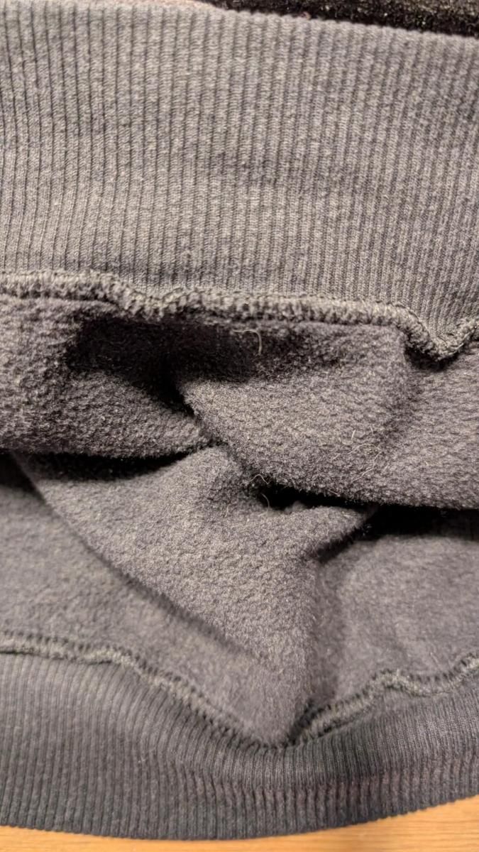 カナダ製 90s 80s トレーナー スウェット ドッグ アメリカ ヴィンテージ カナダ製 90s 80s トレーナー スウェット ドッグ アメリカ