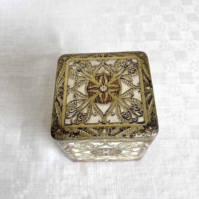 ̡̡٥̡͡ꥨ󥿥롡 12otef6