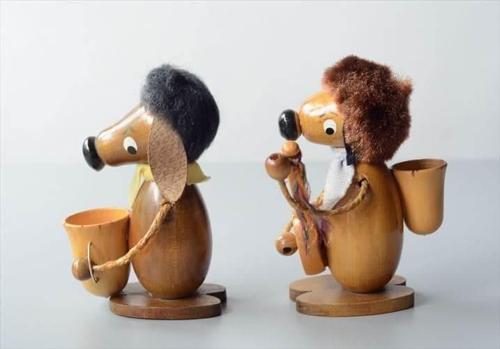  196070ǯ ɥĤ ڴդ뼪ο줿Υ ֥B ե奢  ƥ ơ_it4509