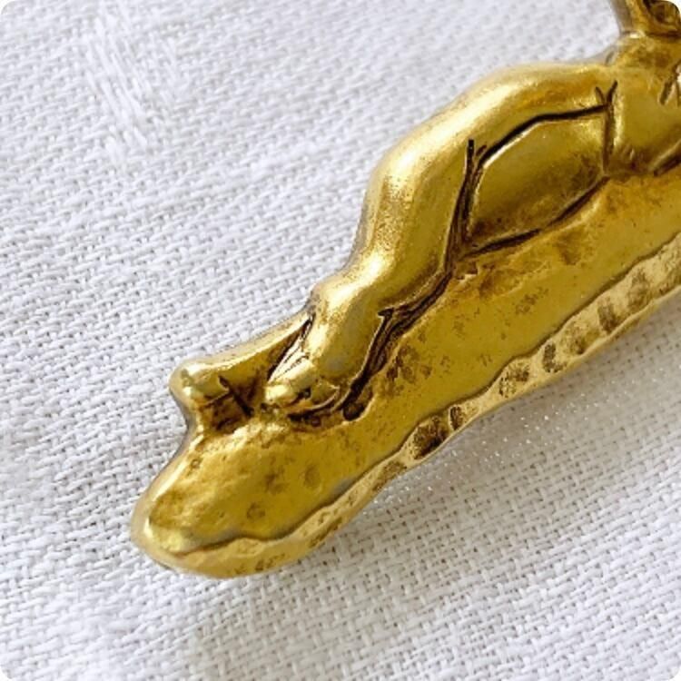  ڥեľ͢۰뤷ɽŨ Disney饤󥭥 ơ֥