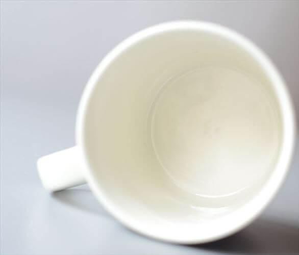 フィンランド製アラビアウサギマグカップ 希少な芸術品