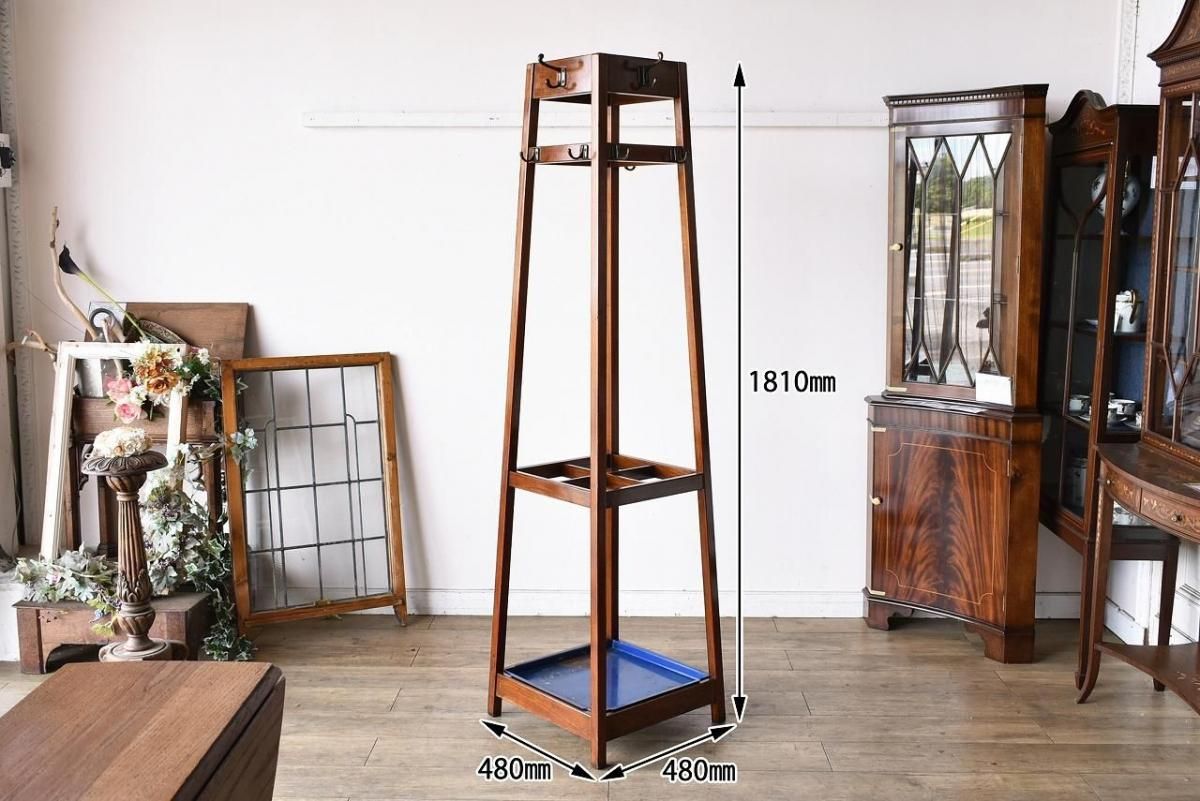  4˥եåդƤ뾯֥饹ɡfo235