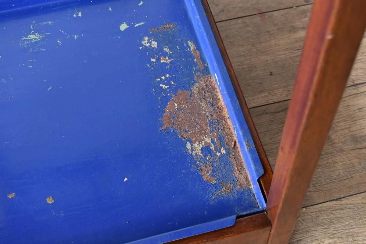  4˥եåդƤ뾯֥饹ɡfo235