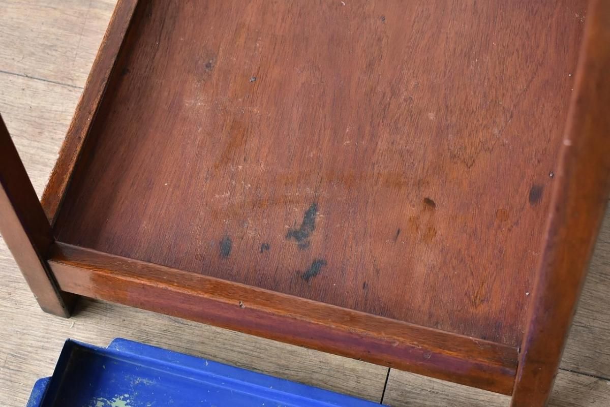  4˥եåդƤ뾯֥饹ɡfo235