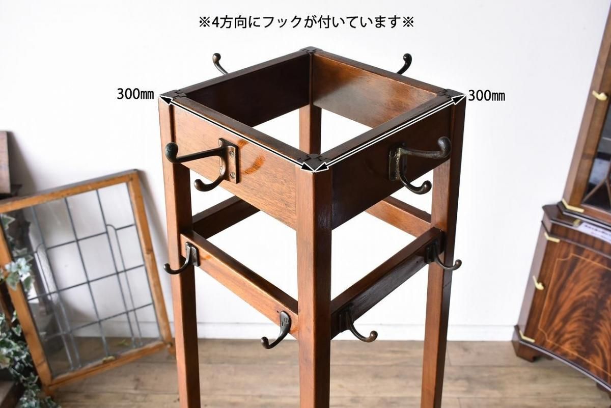  4˥եåդƤ뾯֥饹ɡfo235