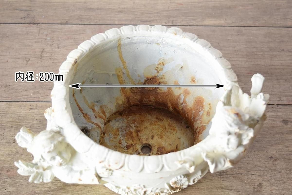  İ餷󥸥뤿ź饷ʥեݥåȡck43-1