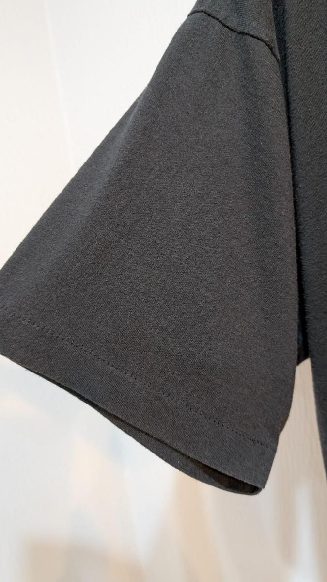 ե󥹸졡ξ̥ץȡTġ֥åL١ѥġѥ󥿥Ⱦµ vintage RUSK