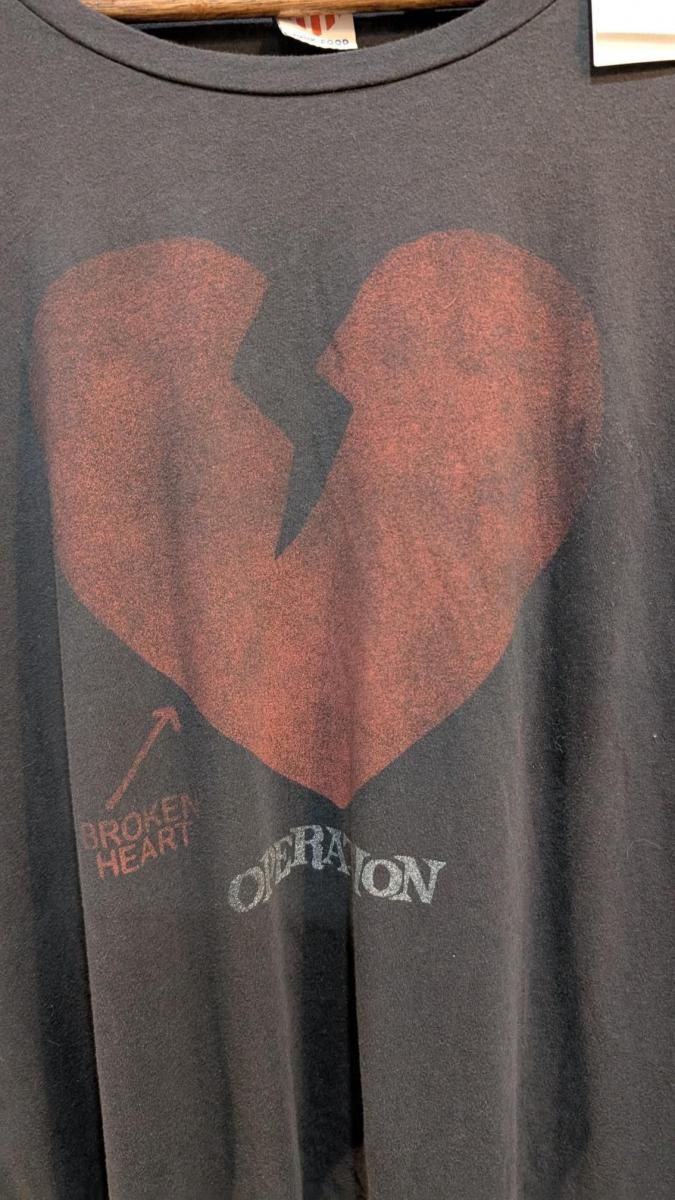 JUNKFOODTġ֥åLȾµ ֥󡡥ϡȡǥåɥȥå