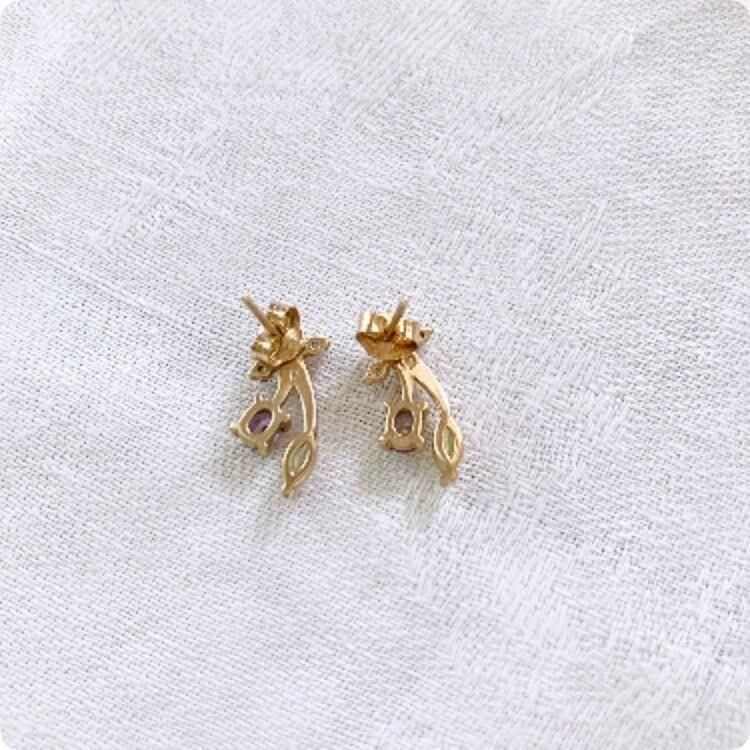  ڥեľ͢ۥ꡼ȥѡץȤ߹碌Ǿʤ ơ ԥ