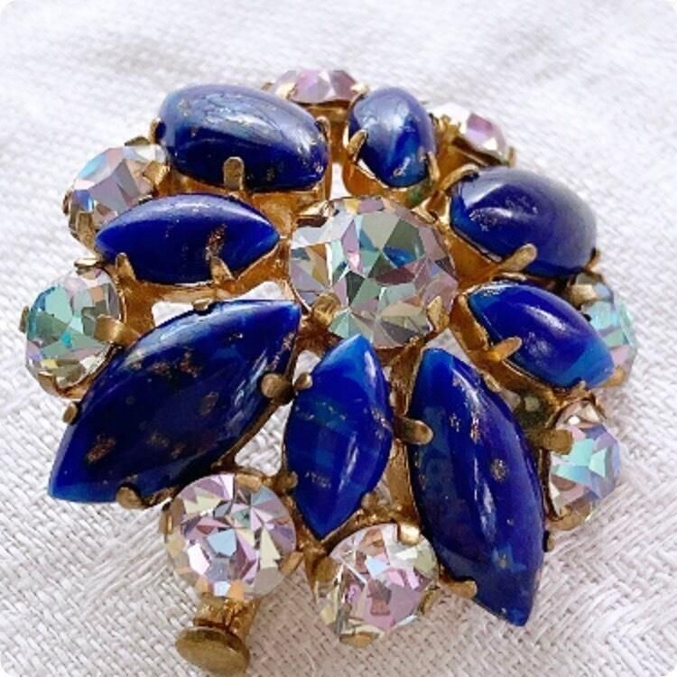  ڥեľ͢ԥ饺դΥ饹Ũ ơ֥