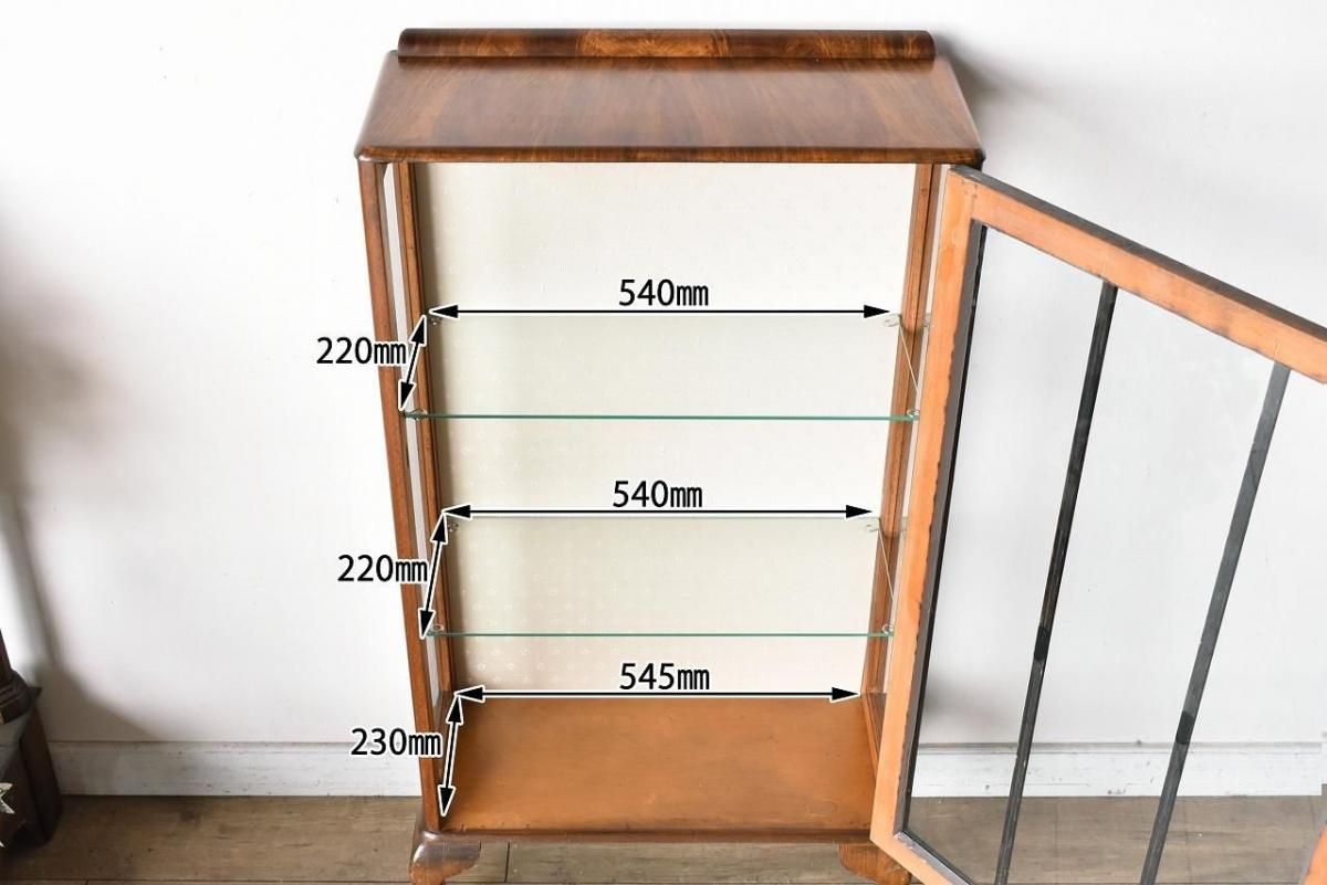 ʥåȤܤ饹ӥͥåȡ00018