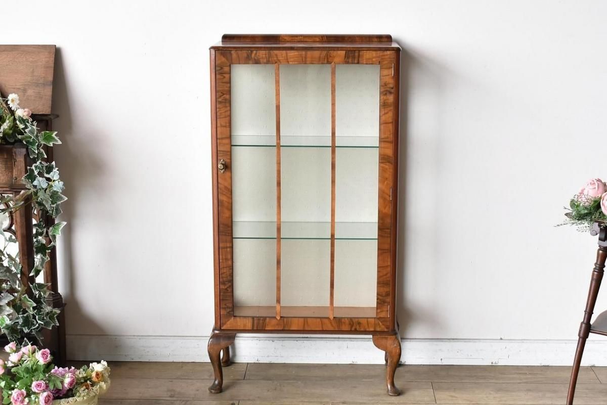 ʥåȤܤ饹ӥͥåȡ00018