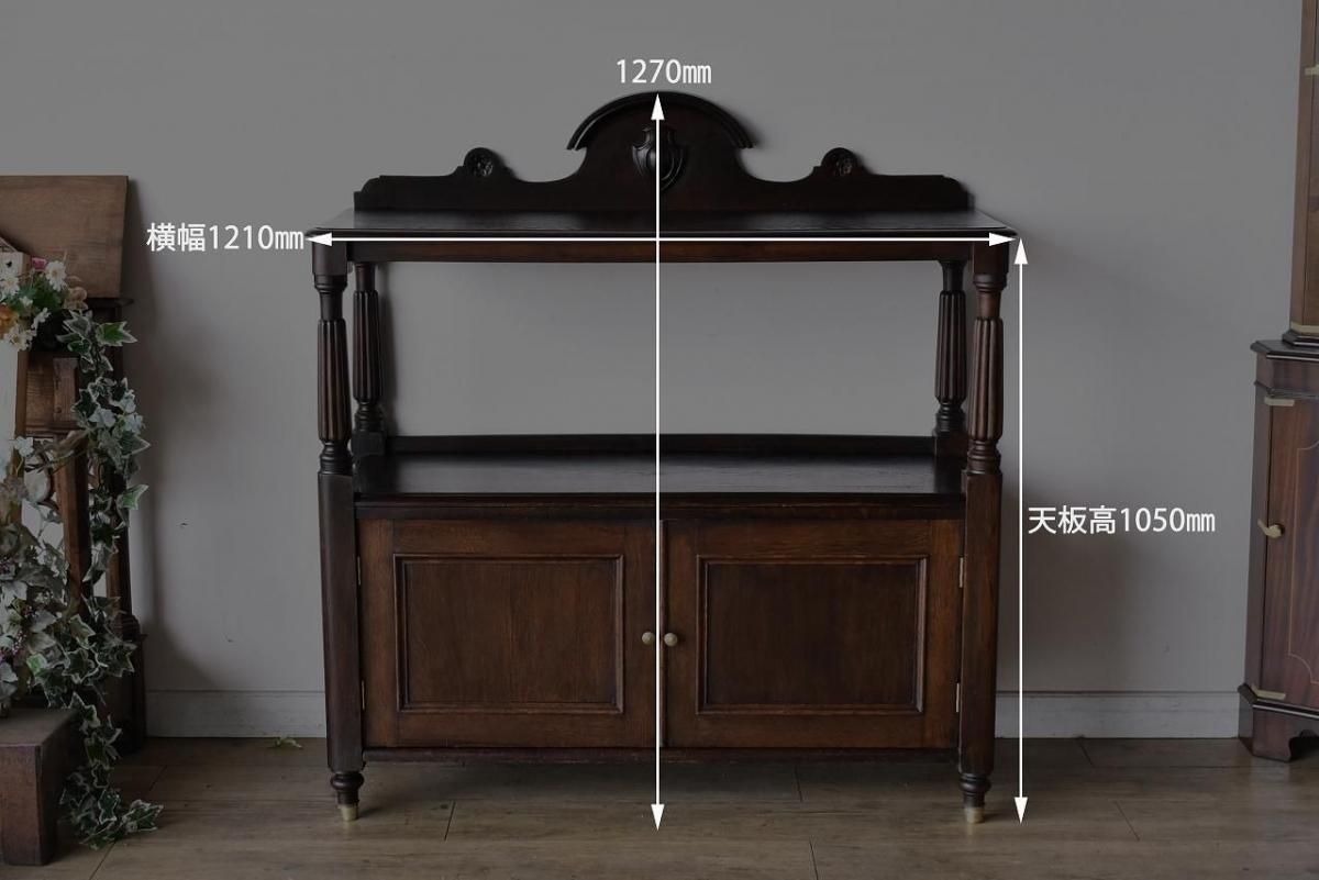  ̣襤ʷϵ̥ϤΥХåեs76