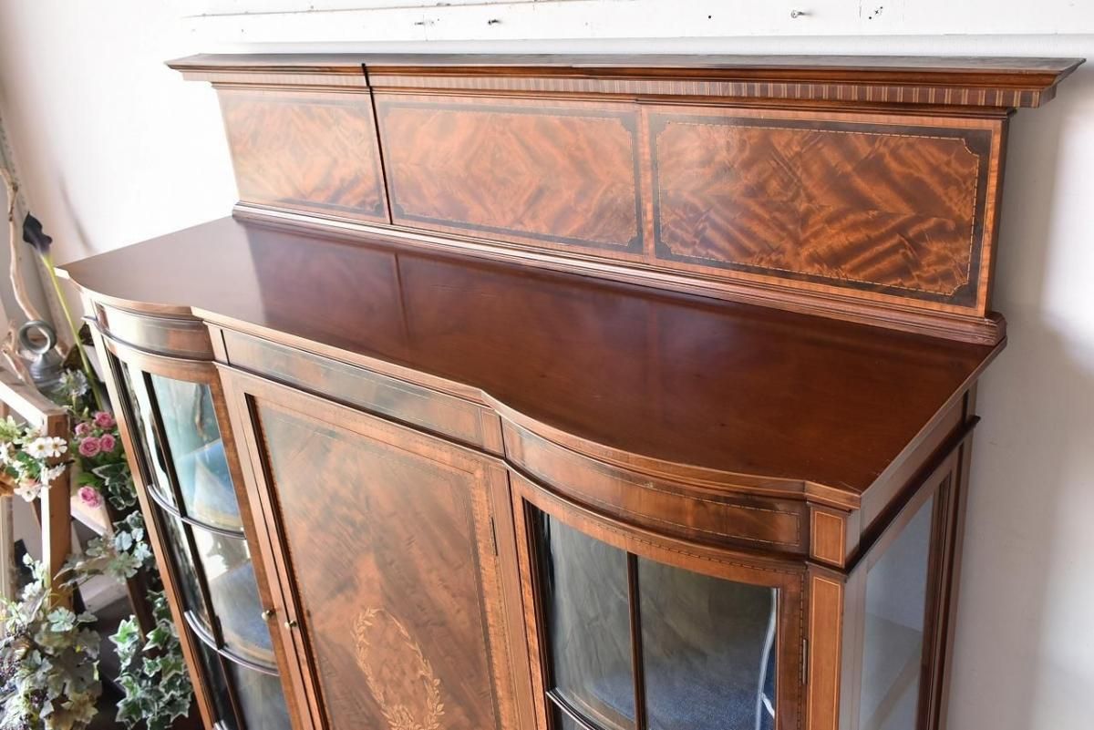  쥤ɥǥ󥹥륭ӥͥåȡk183