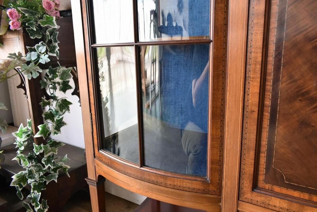  쥤ɥǥ󥹥륭ӥͥåȡk183