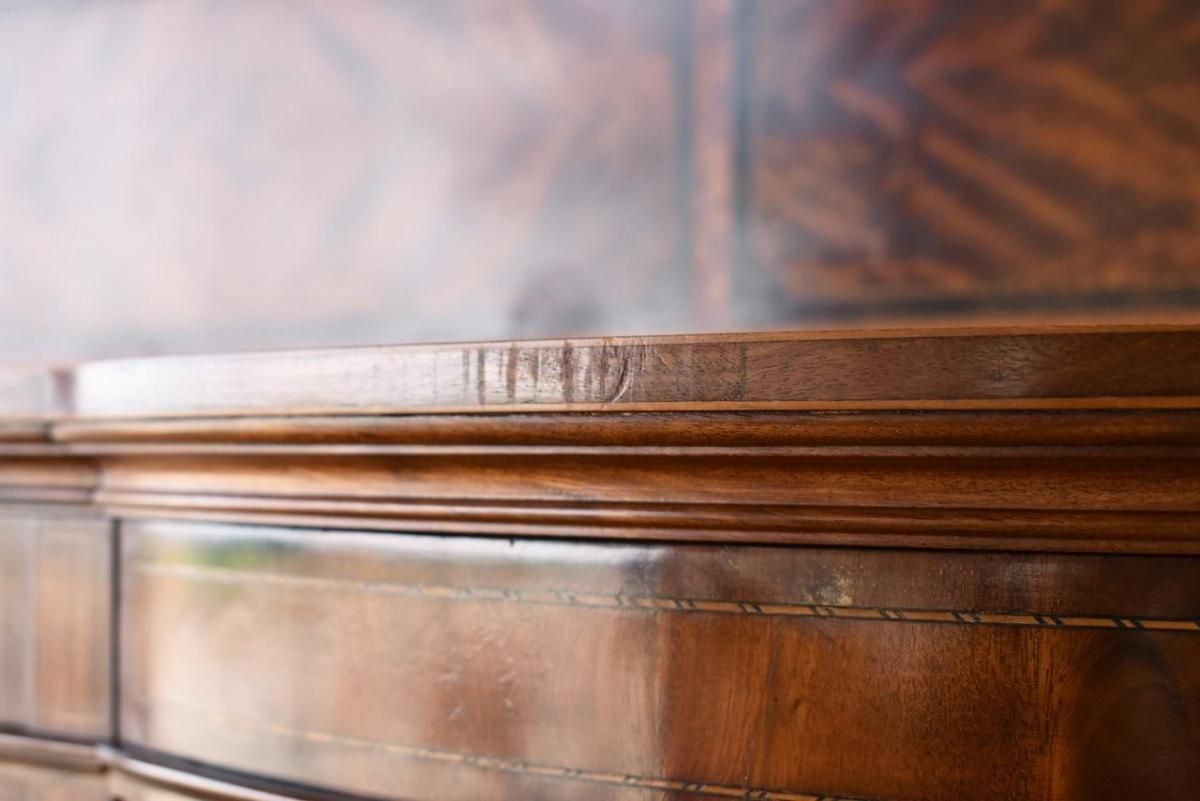  쥤ɥǥ󥹥륭ӥͥåȡk183