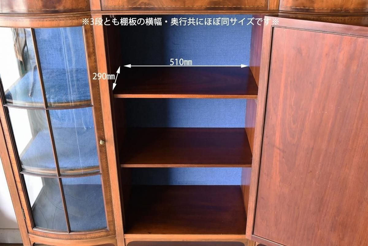  쥤ɥǥ󥹥륭ӥͥåȡk183