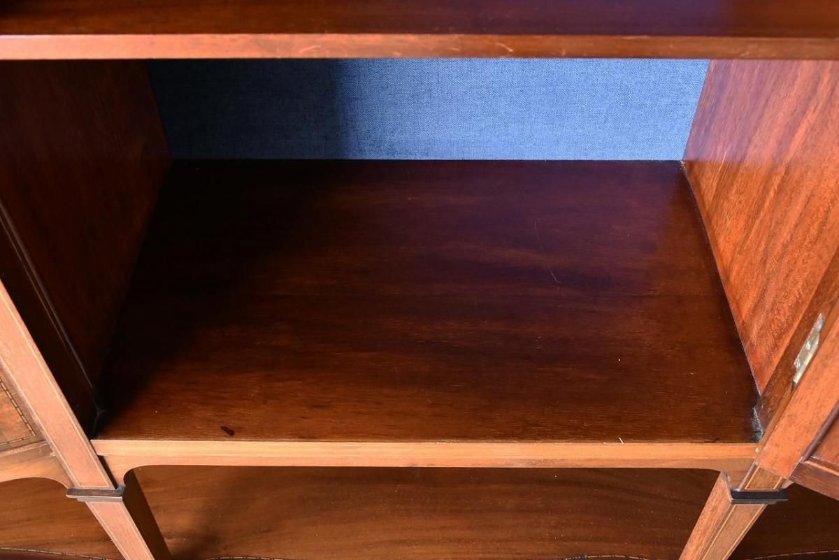  쥤ɥǥ󥹥륭ӥͥåȡk183