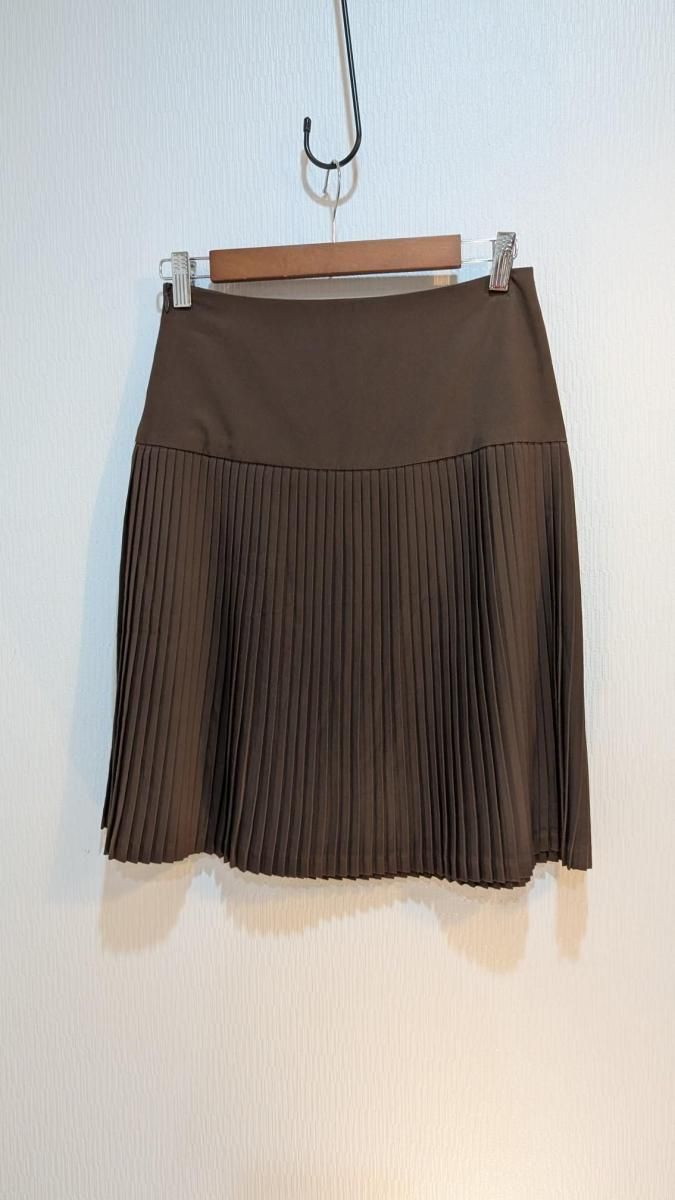  եPARIS  90 ǯ ߥǥ ֥饦 ץ꡼ ȡ åդȥ ȡߥǥ ϥ饤ɨ 
