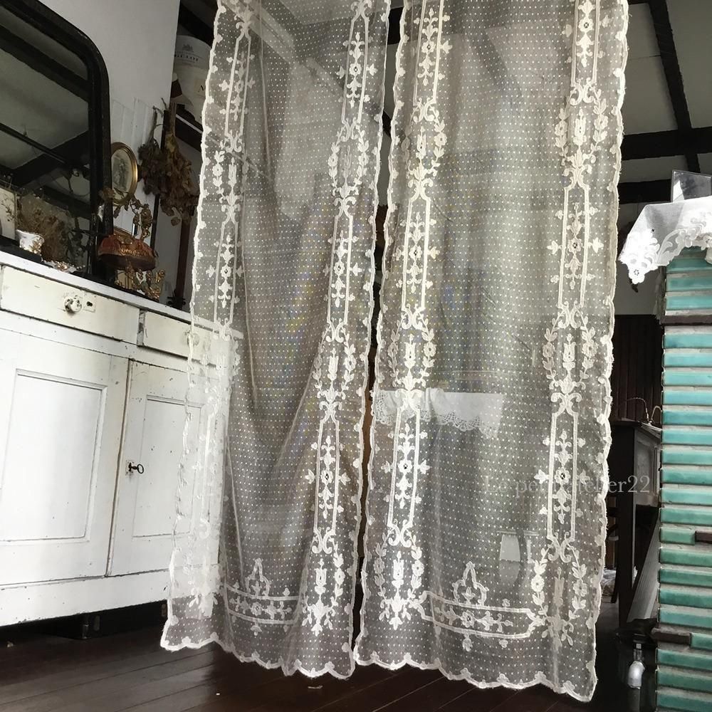 (21) ե ƥ 塼졼ƥ ɽ  50 x 238 cm