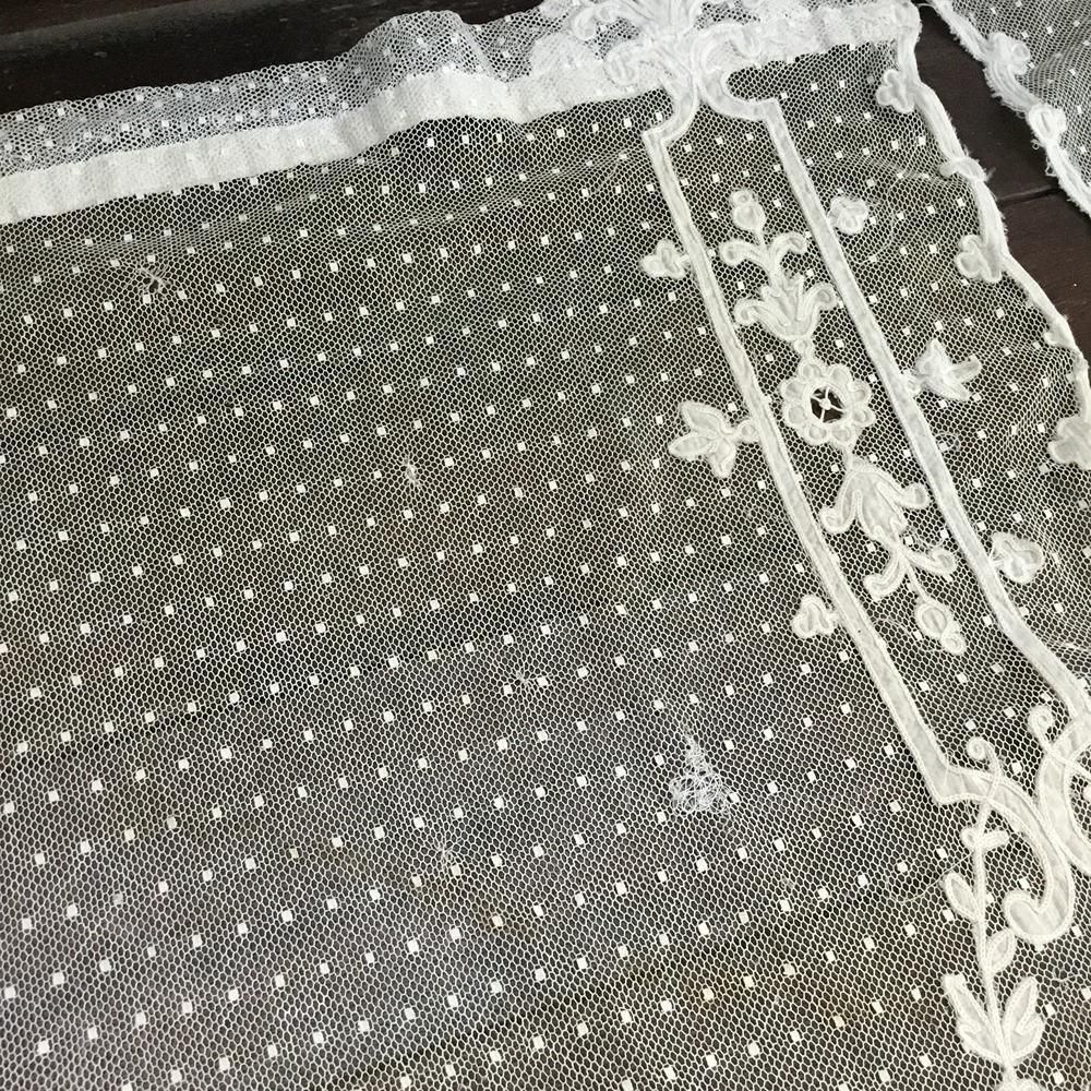 (21) ե ƥ 塼졼ƥ ɽ  50 x 238 cm