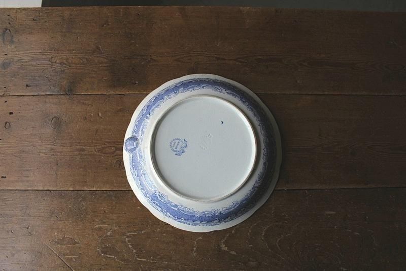 ꥹƥץ졼ȡʻˡCOPELAND1830ǯ