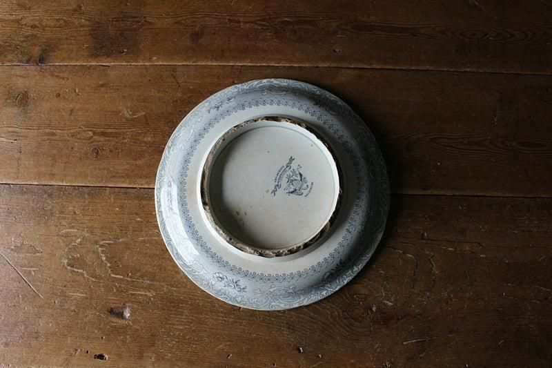 ꥹƥDAVENPORTMONTILAɡ