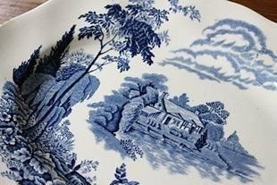 ꥹƥΥååɡEDENB&WΥХץ졼ȡʻ