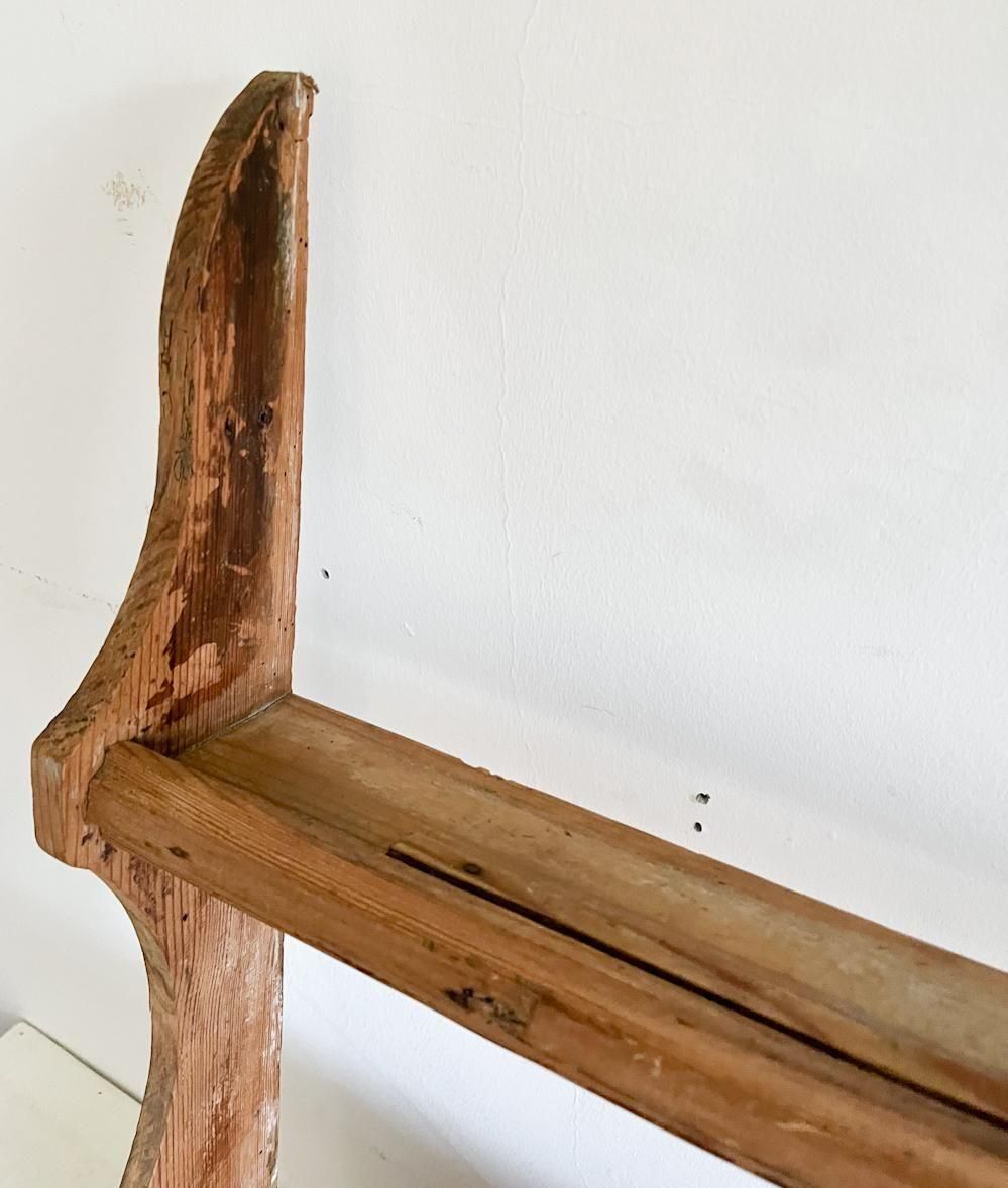 フランスの木製棚 165812664_o2.jpg?