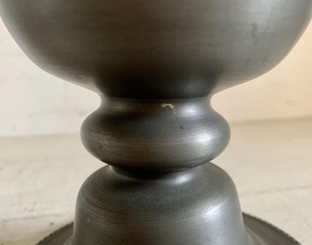 ե󥹥ƥԥ塼ԥå㡼P2( K- et 44)