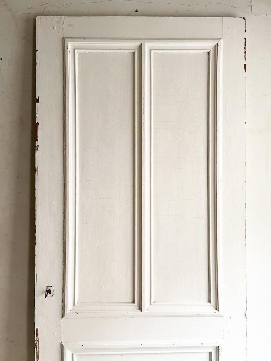 フランス アンティーク Single Door ドア テーブル チェア フランス アンティーク Single Door ドア テーブル チェア