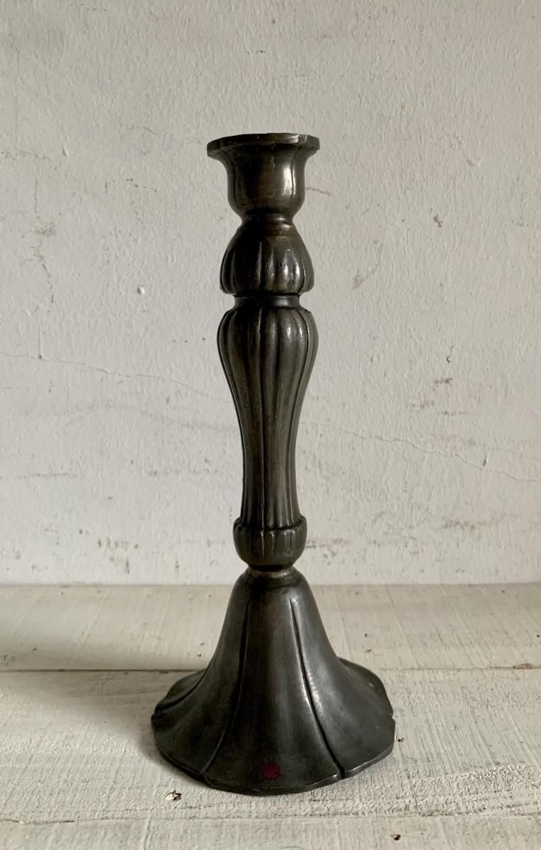 ե󥹥ƥԥ塼ɥ륹5( K- et 45)