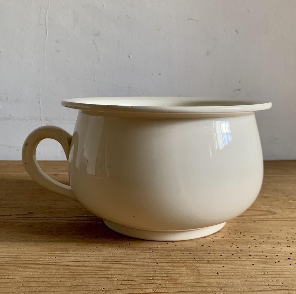 ǥ󥵥륰ߥ Сݥå( K-ce 251 )