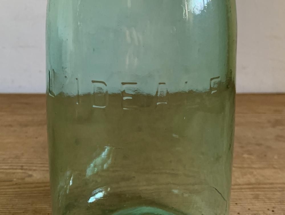 LIDEALE 饹¸1(K-gr99)