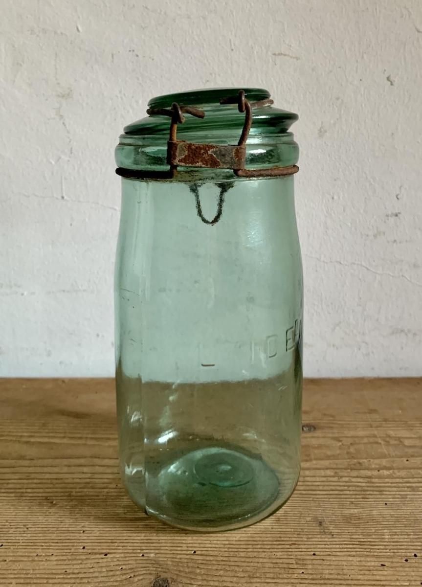 LIDEALE 饹¸1(K-gr99)