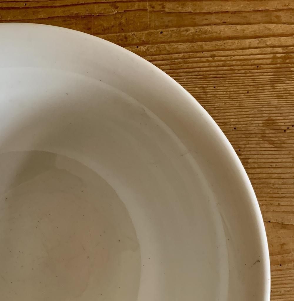 ե󥹥ƥǥ( K-ce 252 )