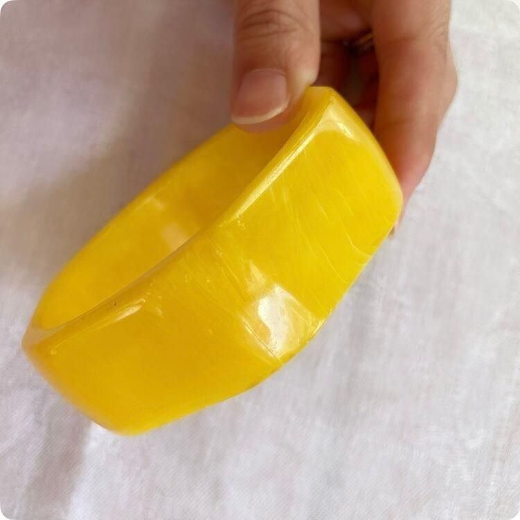  ڥեľ͢ۥѤäܤҤŪ ơ Х󥰥