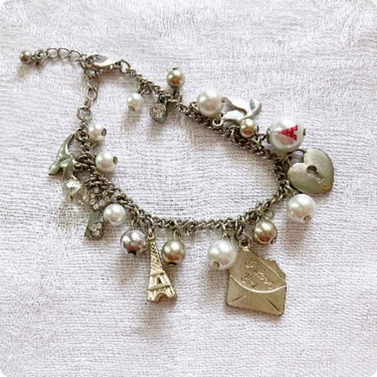  ڥեľ͢ۥåե͵ΥĥХդǵʬ夬 ơ֥쥹å