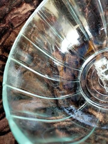 フランス19世紀　ガラスドーム台座　N3　アンティーク フランス19世紀 ガラスドーム台座 N3 アンティーク フランス19