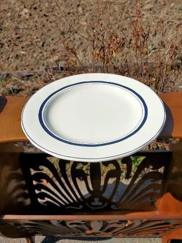 ٥륮NIMY С饤¿ѷǥʡץ졼 [tk-277/na-c03]