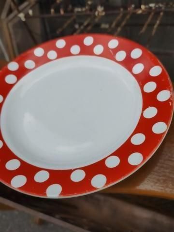 ٥륮ƥNIMY ˥ߥ󥸥ɥåȡǥȥץ졼 [tk-261/na-b26]