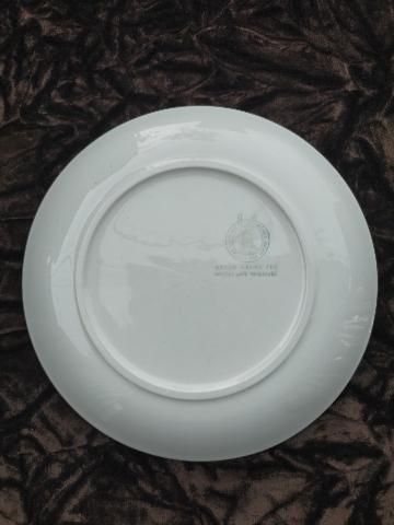 ե󥹡󥿥ޥ󡡥ࡼǥ롼륷롡꡼ st AMANDorchies moulin des loups Gisele ǥȥץ졼 [tk-248/na-b18]