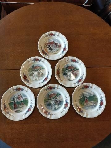 ե󥹡Sarreguemines 륰ߥ obernai꡼ǥȥץ졼ȡ륶̱²ν [tk-151/na-b16]